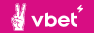 VBET Logo