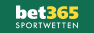 bet365 Sportwetten Logo