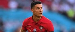 Trifft Ronaldo auch im Kracher gegen Frankreich?