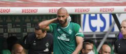 Werder Bremen braucht gegen den KSC einen Befreiungsschlag