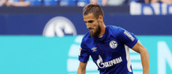 Drexler will gegen Regensburg den Sieg mit Schalke