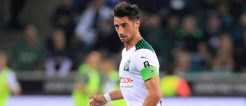 Augsburg muss gegen Gladbach und Kapitän Stindl bestehen