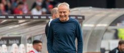 freiburg-trainer-streich-will-gegen-koeln-siegen-klein