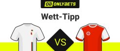 fc ausgburg 1 fsv mainz 05 wett tipp