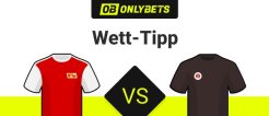 1 fc union berlin fc st pauli wett tipp