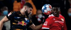 Union will ins DFB Pokal Finale daheim in Berlin