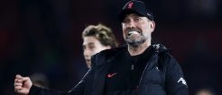 Klopp glaubt noch an das Wunder! Die Reds müssen aber siegen und auf Villa hoffen