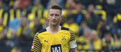 Der BVB nach der peinlichen Heimniederlage gegen Bochum wieder im Fokus