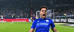 Schalke kann nach dem Aufstieg die Meisterschaft klar machen