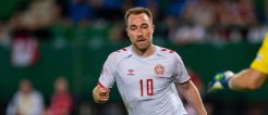 eriksen-spielt-mit-daenemark-gegen-kroatien-klein