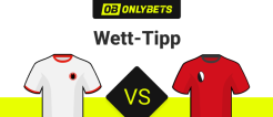 Köln vs. Freiburg Wett-Tipps & Quoten