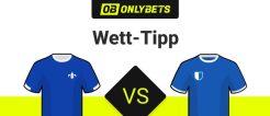 sv darmstadt 98 1 fc magdeburg wett tipp