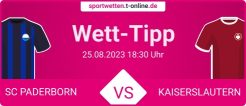 paderborn-fck-tipp-gross