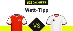 1 fsv mainz 05 1 fc köln wett tipp