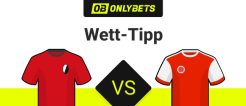 sc freiburg 1 fsv mainz 05 wett tipp