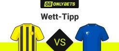 borussia dortmund vfl bochum wett tipp