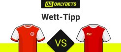 1 fsv mainz 05 1 fc union berlin wett tipp