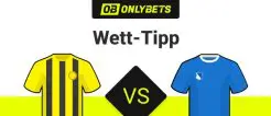 borussia dortmund tsg 1899 hoffenheim wett tipp