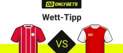 Bayern Union Wetten Tipps und Quoten