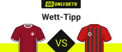 Wett-Tipps & Quoten Kaiserslautern vs. Wiesbaden