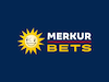 Merkur Bets Logo gross