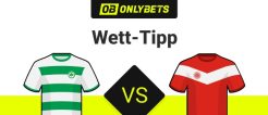 spvgg greuther fürth fortuna düsseldorf wett tipp