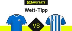 fc hansa rostock hertha bsc wett tipp