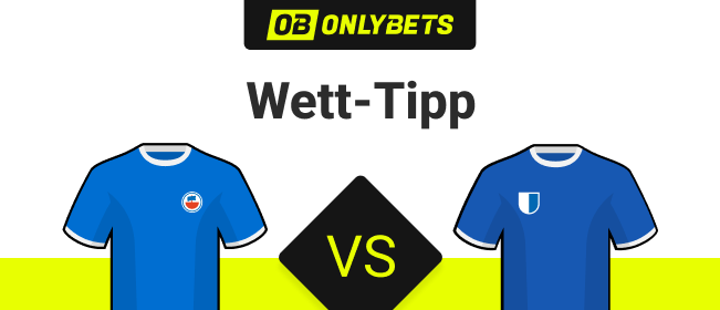 Hansa rostock vs. magdeburg wett-tipps & Quoten