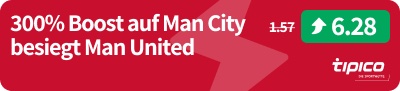 manchester city manchester united wett tipp