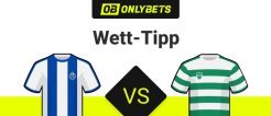 Porto vs Sporting Tipp