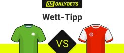 Wolfsburg Mainz Tipp