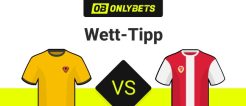 Dresden Cottbus Wett Tipp