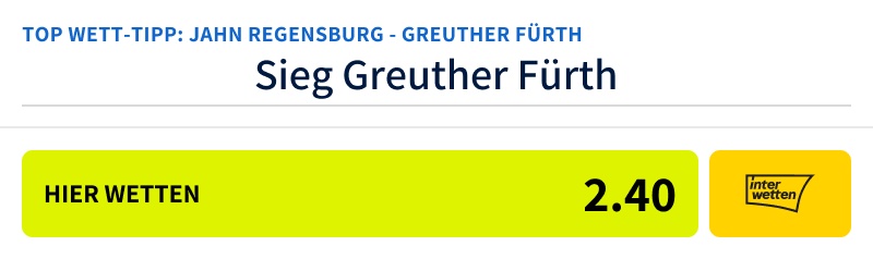 Greuther Sieg