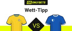 eintracht braunschweig 1 fc magdeburg wett tipp