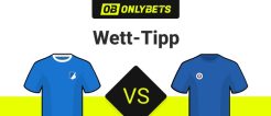 tsg 1899 hoffenheim holstein kiel wett tipp