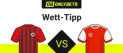 sv wehen wiesbaden 1 fsv mainz 05 wett tipp