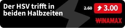 1 fc kaiserslautern hamburger sv wett tipp