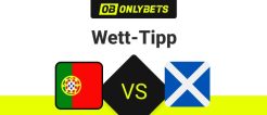 portugal schottland wett tipp