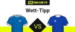 fc schalke 04 sv darmstadt 98 wett tipp