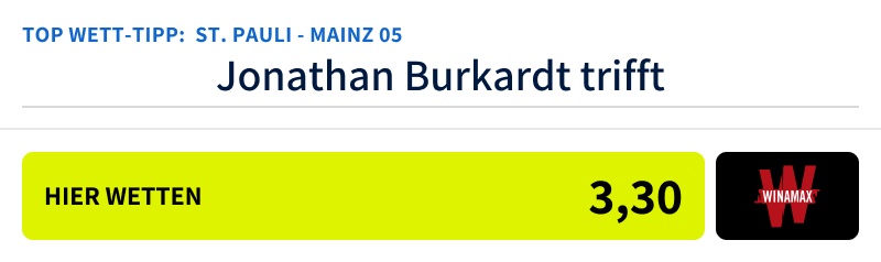 Burkhardt Mainz 