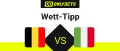 belgien italien wett tipp