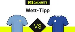 man city everton wett tipp