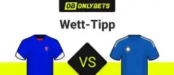 ipswich town fc chelsea wett tipp