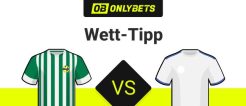 sk rapid wien fc kopenhagen wett tipp