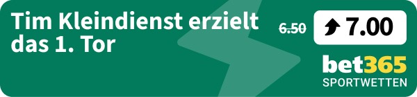 tsg 1899 hoffenheim borussia mönchengladbach wett tipp