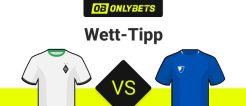 gladbach bochum wett tipp