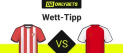 fc brentford arsenal fc wett tipp