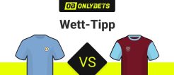 man city west ham wett tipp