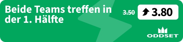 vfl wolfsburg borussia mönchengladbach wett tipp