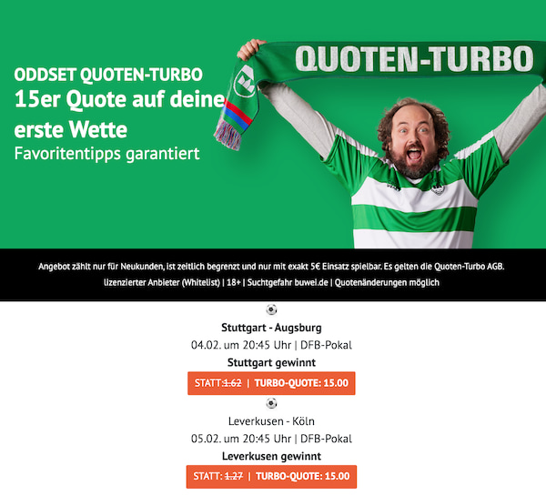 10 tolle Tipps zu besten wettanbieter von unwahrscheinlichen Websites